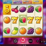 Epic Cherry 6 Slot: The Ultimate Guide for Online Gamblers