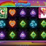 Fever Las Vegas Slot: A Guide for Online Gamblers