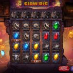 Glow Dig Slot: A Complete Guide to the Exciting Online Casino Game