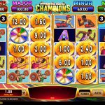 The Ins and Outs of Immortal Ways Champions Slot: A Guide for Online Gamblers