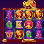 Jin Yun Man Man Slot: A Comprehensive Guide for Online Gamblers