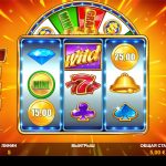 The Insider’s Guide to Triple Money Jackpot Slot: How to Win Big in this Exciting Online Casino Game