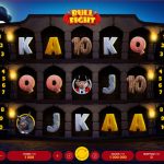 Bull Fight: A Guide to the Popular Online Casino Slot Game
