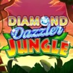 Diamond Dazzler Jungle Slot: A Complete Guide for Online Gamblers