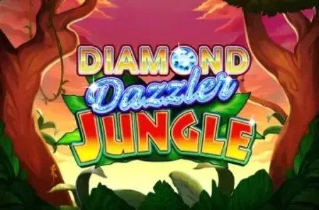 Diamond Dazzler Jungle Slot: A Complete Guide for Online Gamblers