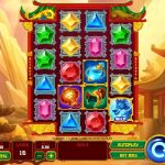 Dragon Vs Phoenix: A Thrilling Online Casino Slot Game Guide for Gamblers
