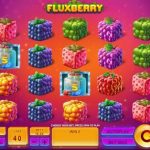 Fluxberry: A Guide to the Popular Online Casino Slot Game