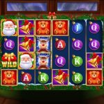 Let it Spin: A Guide to the Exciting Online Casino Slot Game