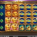 Pay Pig Slot: A Complete Guide for Online Gamblers