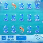 PengWins: Your Guide to Winning Big in the Exciting Online Casino Slot Game