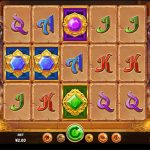 Persian Treasures: A Guide to the Online Casino Slot Game