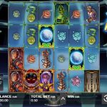 Mystery Mission To The Moon: A Guide to the Exciting Online Casino Slot Game