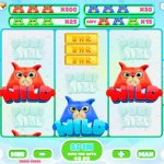 Poki Wild: The Ultimate Guide for Online Slot Game Enthusiasts