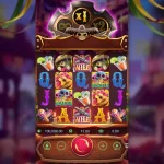 Wild Bandito Slot Demo: Grab the Loot